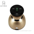 ultrasonic 40khz ultrasonic cavitation slimming machine